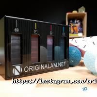 Inksystem відгуки фото