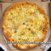 Піцерії Limoncello фото