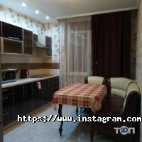 Агентства нерухомості 1000 квартир фото