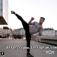 JustFit відгуки фото