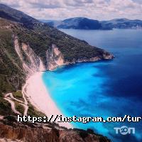 відгуки про Turissimo фото