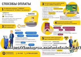 отзывы о Р-ФИНАНС фото