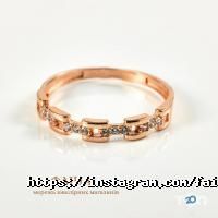 отзывы о Фаина фото