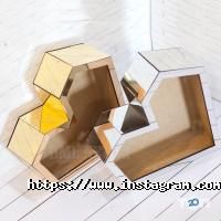 Dml, лазерна різка фото