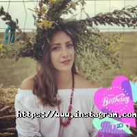 Хобі PaleArt.Studio фото