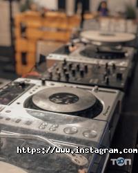 Музикальна Кафедра фото