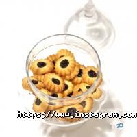 Плюшкін', кулінарна школа фото