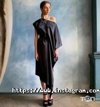 Ivan Fotesko Одеса фото