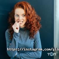 GlamSmile, стоматологічний центр фото