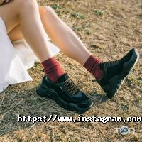 відгуки про Luciano Carvari фото