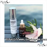 Art-Clinic Monaco, косметологічний центр фото