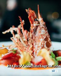 Casa Nori відгуки фото