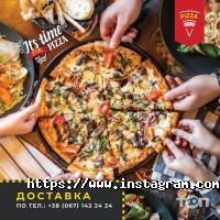 Kadorr City Mall Одесса фото