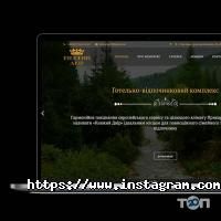 отзывы о Drakonov Pro фото