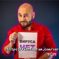 Рекламні, видавничі, інформаційні послуги Піар-студія фото