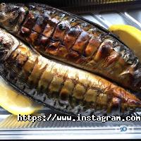 7 п'ятниць, кафе фото