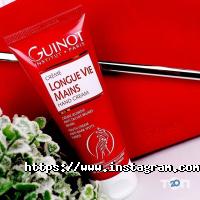 Косметологические клиники Lclinic фото