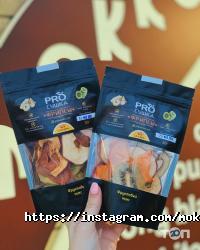 Mocco, бар фото