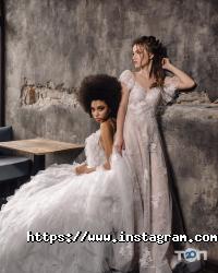 Фотограф Сергій Матвійчук фото