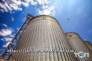 Gsi відгуки фото