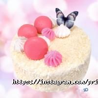 Prime Bakery Алматы фото