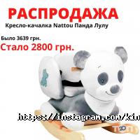 Королівство іграшок відгуки фото