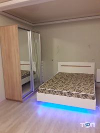 Купи комод відгуки Купи комод відгуки фото