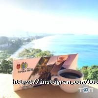 Туристичні агентства, екскурсії Точка Світу фото