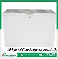 Almagreen отзывы фото