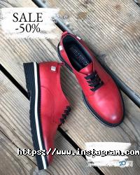 Garda Junior отзывы фото