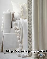 Bel etage Харків фото