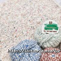 Магазин пряжи на Сумская фото