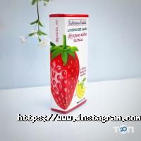 відгуки про Kucheriava Pastila фото