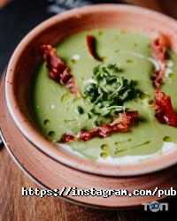 Time відгуки фото