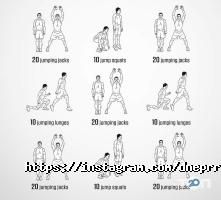 Спортивні секції Дніпровські ракети фото