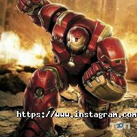 Стелі (натяжні, підвісні) Сяйво&Стелі фото