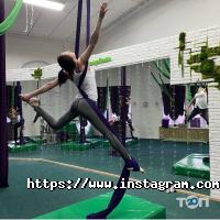 Фрейя Дніпро фото