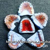 Стоматологический центр Астана фото