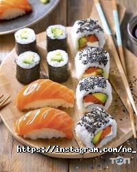 Не жени Харків фото