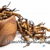 Fohow for life, інтернет-магазин фото