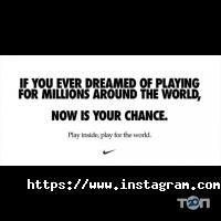 Amillidius Одесса фото