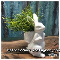 отзывы о С любовью фото