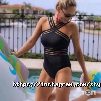 Style opt відгуки фото