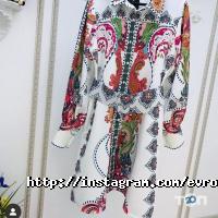 отзывы о Евробазар фото