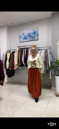 отзывы о Идем фото