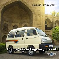 ALLUR AUTO ASTANA отзывы фото