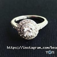 Beauty Bar, магазин фото