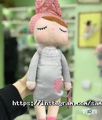 SamSam Shop Астана фото