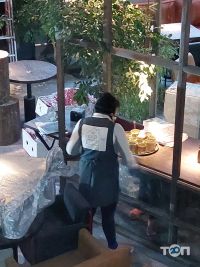 FreeДом, клининговая компания - фото 9