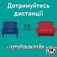 Коло Меблів Житомир фото
